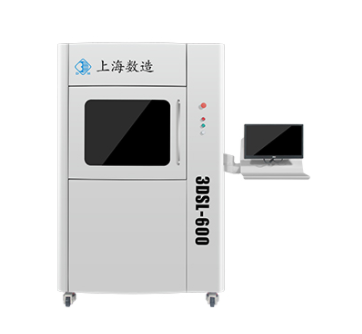 3D打印機(jī)哪個(gè)品牌最好，怎么選擇？