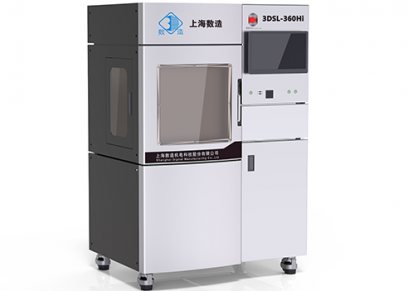 國產(chǎn)熱門3D打印機有哪些？
