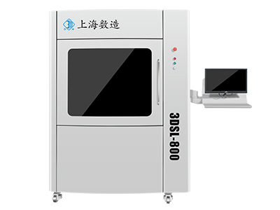高精度樹(shù)脂快速成型機(jī)設(shè)備及廠(chǎng)家推薦