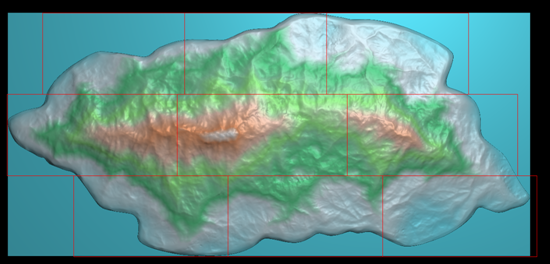 個(gè)性化場(chǎng)景如何定制？3D打印技術(shù)了解一下 