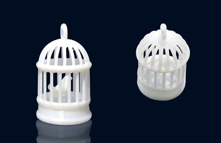 如何利用3D打印機盈利？當(dāng)下大多數(shù)人采用這3種模式