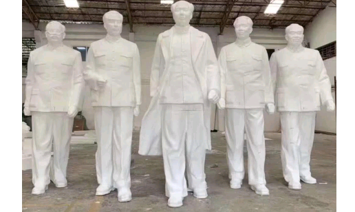 為什么要選擇SLA 3D打印機(jī)？使用SLA 3D打印機(jī)的好處有哪些？