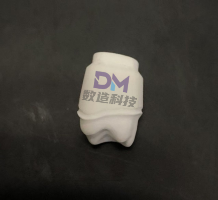 陶瓷打印案例—醫(yī)療領域